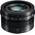 Panasonic H-X015E-K