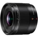 Panasonic H-X09E Leica DG SUMMILUX