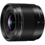 Panasonic H-X09E Leica DG SUMMILUX