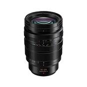 Panasonic H-X1025E