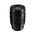 Panasonic H-X1025E