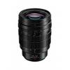 Panasonic H-X2550E
