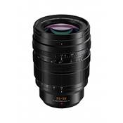 Panasonic H-X2550E