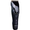 Panasonic ER-DGP82