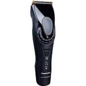 Panasonic ER-DGP82