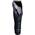 Panasonic ER-DGP82