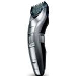 Panasonic ER-GC71