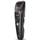 Panasonic ER-SC40