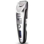 Panasonic ER-SC60