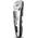Panasonic ER-SC60