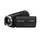 Panasonic HC-V180EB