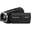 Panasonic HC-V180EG-K