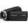 Panasonic HC-V180EG-K