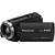 Panasonic HC-V180EG-K
