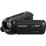 Panasonic HC-V380EG-K