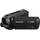 Panasonic HC-V380EG-K