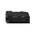 Panasonic HC-V785EG-K