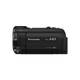 Panasonic HC-V785EG-K Vergleich