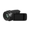 Panasonic HC-V900E-K