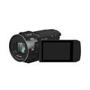 Panasonic HC-V900E-K