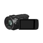 Camcorder