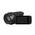 Panasonic HC-V900E-K