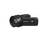 Panasonic HC-VX11EG-K