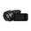 Panasonic HC-VX3E-K