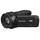 Panasonic HC-VXF11EG-K