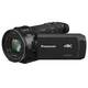 Panasonic HC-VXF11EG-K Vergleich