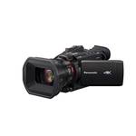 Panasonic HC-X1500E