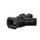 Panasonic HC-X1500E