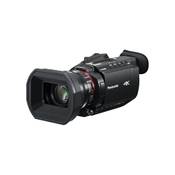 Panasonic HC-X1600E