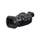 Panasonic HC-X1600E