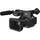 Panasonic HC-X1E