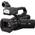 Panasonic HC-X2000E