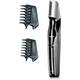 Panasonic Body-Trimmer ER-GK60 Vergleich