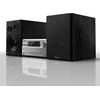 Panasonic SC-PMX802E-S Premium