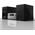 Panasonic SC-PMX802E-S Premium