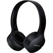 Panasonic RB-HF420BE-K