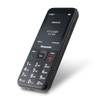 Panasonic KX-TF200EXB