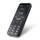 Panasonic KX-TF200EXB