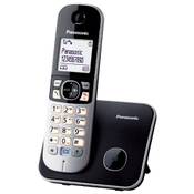 Panasonic KX-TG 6811