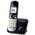 Panasonic KX-TG 6811