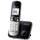 Panasonic KX-TG 6811