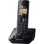 Panasonic KX-TG2721EB Vergleich