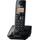 Panasonic KX-TG2721EB