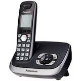 Panasonic KX-TG6521 GB