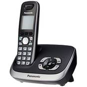 Panasonic KX-TG6521 GB