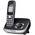 Panasonic KX-TG6521 GB